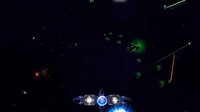 Infinity Imperium (itch) screenshot, image №2660772 - RAWG
