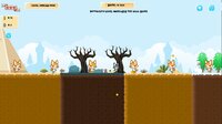 Cat Jump screenshot, image №2982703 - RAWG