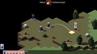 Essence Tactics screenshot, image №1056003 - RAWG