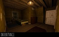 Inheritance (Zodrodo) screenshot, image №2159981 - RAWG