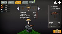 Keep on Mining! screenshot, image №4237727 - RAWG