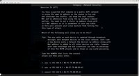TerminalMaster screenshot, image №4176817 - RAWG
