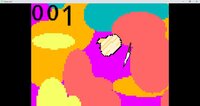 ONION (DanielSour) screenshot, image №3102417 - RAWG