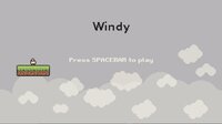 Windy (itch) (Loode) screenshot, image №2692881 - RAWG