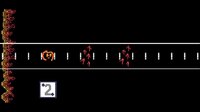 rhythm rollin' screenshot, image №3478866 - RAWG