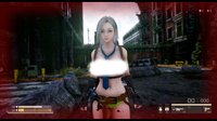 末世少女 Zombie Girl screenshot, image №3937134 - RAWG