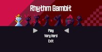 Rhythm Gambit screenshot, image №3001228 - RAWG