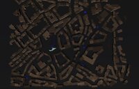 Vive la révolution screenshot, image №3056967 - RAWG