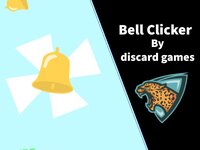 Bell Clicker screenshot, image №3853215 - RAWG