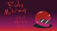 Ruby Motorway screenshot, image №2671570 - RAWG