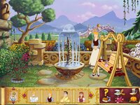 Disney's Cinderella Dollhouse screenshot, image №3521000 - RAWG