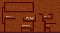 Botzle screenshot, image №2645138 - RAWG