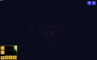 Keplers Cosmic Arcade screenshot, image №2128298 - RAWG