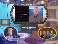 Family Fortunes screenshot, image №321958 - RAWG