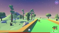 Soft Mini Golf screenshot, image №3578352 - RAWG