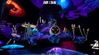 Rogue Climber screenshot, image №4223524 - RAWG