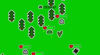 Drone Resolution screenshot, image №3172915 - RAWG