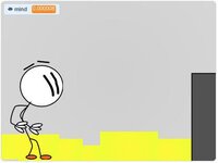 Henry stickman collection demo(fan game) screenshot, image №2785437 - RAWG