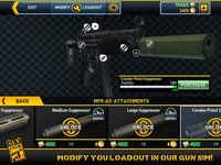 Gun Club 3 screenshot, image №941371 - RAWG