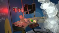 Meltdown VR (MeltdownVRTeam) screenshot, image №2606419 - RAWG