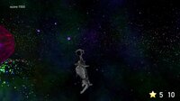 Journey of the Lone Star screenshot, image №4151219 - RAWG