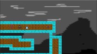 Castle Escape (itch) (jasonfarmer2001) screenshot, image №1957329 - RAWG