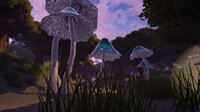 Sword Hunt screenshot, image №2722942 - RAWG
