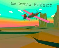 The Ground Effect 1 screenshot, image №2616755 - RAWG