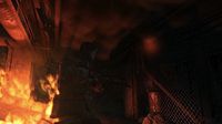 Metro: Last Light screenshot, image №577874 - RAWG