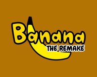 Banana the Remake screenshot, image №2599542 - RAWG