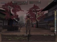Nobunaga's Ambition Online screenshot, image №341973 - RAWG