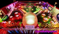 Trumpty Dumpty POTUS Pinball screenshot, image №1253710 - RAWG