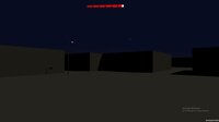 LampsOn screenshot, image №2666192 - RAWG