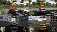Daily Driven Racer screenshot, image №4170714 - RAWG