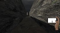 The Trenches (C_Cubed) screenshot, image №3695739 - RAWG