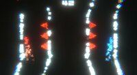Particular Particles screenshot, image №2423782 - RAWG