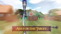 Target - Archery Games screenshot, image №1560191 - RAWG