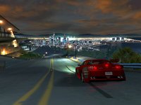 Need for Speed: Underground 2 screenshot, image №809952 - RAWG