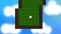 GolfJam screenshot, image №2299572 - RAWG