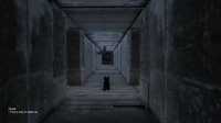 Black Cat screenshot, image №2730537 - RAWG