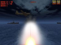 Sea Battle 3D screenshot, image №976065 - RAWG