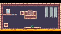The Pig Adventure screenshot, image №2575894 - RAWG