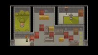 Ailin: Traps and Treasures screenshot, image №3623841 - RAWG
