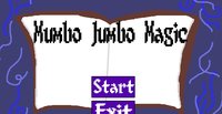 Mumbo Jumbo Magic screenshot, image №2234536 - RAWG