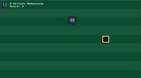 Dice Golf (personion) screenshot, image №3468879 - RAWG