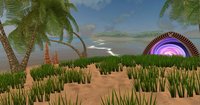 Amaz3D screenshot, image №1242988 - RAWG
