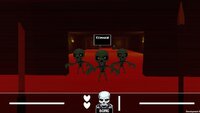 TARTARUS (itch) (mondo) screenshot, image №2995674 - RAWG