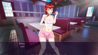 Femboy Bangers - Pub & Grill screenshot, image №2777865 - RAWG