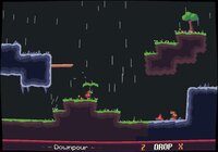 Lil' Bugventures screenshot, image №2752617 - RAWG