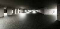 Exit The Backrooms (itch) screenshot, image №3786755 - RAWG